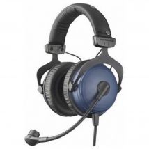Beyerdynamic DT797PV - Auriculares 250 Ohmios - Nuevo
