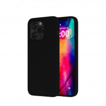 Coque iPhone 13 Pro Noire