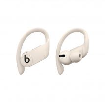 Powerbeats Pro Totally Wireless Earphones - Ivoire