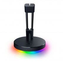 Bungee RAZER Souris V3 Chroma