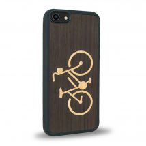 Coque iPhone SE 2022 - Le Vélo