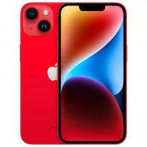 iPhone 14 256 Go, (PRODUCT)RED