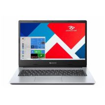 Packard Bell B114-33-C3N8