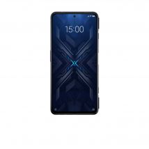 Poco F3 256 Go, Noir, débloqué