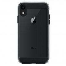 Air Carcasa protectora para Apple iPhone XR, Negro - Nuevo