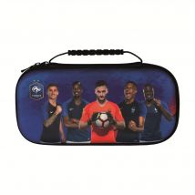 Konix Housse Switch Equipe FFF