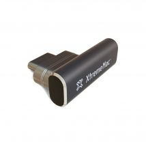 Adaptador magnético Tipo-C - Nuevo