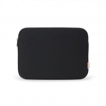 Housse d'ordinateurs portables 35,8 cm (14.1 ) - Noir