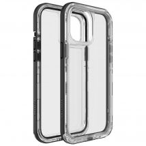 Coque Renforcée Next Transparente pour iPhone 12 Pro Max Lifeproof