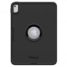 Funda Otterbox Defender Series para Apple iPad Pro de 11 pulgadas , Negro - Nuevo