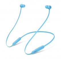 Beats Flex – Bleu