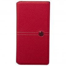 Etui folio Façonnable pour Samsung Galaxy Note 10+ N975