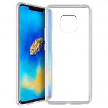 Coque rigide Hybrid pour Huawei Mate 20 Pro Itskins