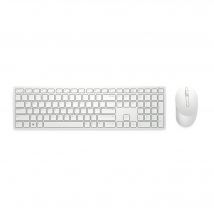DELL Dell Pro Keyboard and Mouse