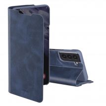 Etui Portefeuille Guard Pro pour Samsung Galaxy S22+ 5G