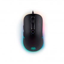 Souris de jeu Optic 1 Advanced Millennium MO1-A0870B