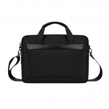 Sacoche avec Soufflet pour Mac 13 Housse Protection Pochette Ordinateur Portable 13 Pouces