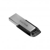 Ultra Flair - Clé USB 3.0 - 64GB - Jusqu'à 150MBps