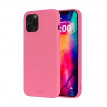 Coque iPhone 13 Pro Max Rose