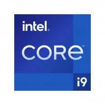 Processore Intel Core i9-12900K 30 MB Smart Cache Box - Nuovo