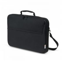 BASE XX D31795 sacoche d'ordinateurs portables 39,6 cm (15.6 ) Malette Noir