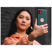 Kriptl - Partagez vos applications et plus encore en un clic