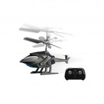 SILVERLIT - HELICO SKY CHEETAH I/R - Nuevo