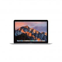 MacBook Retina 12 2016 Core M7 1,3 Ghz 8 Gb 256 Gb SSD Argent