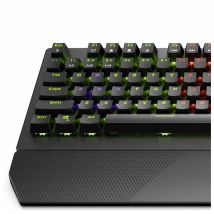 HP Clavier de gaming Pavilion 800