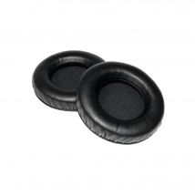 Beyerdynamic EDT 770 SG Nero 2 pezzi - Nuovo