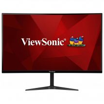 Viewsonic Serie VX VX2719-PC-MHD Pantalla LED 68,6 cm (27 ) 1920 x 1080 píxeles Full HD Negro - Nuevo