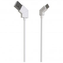 green_e GR7130 câble USB