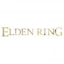 Elden Ring (PS4)