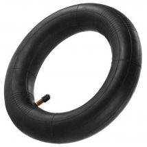 WISPEED - Cámara de aire de 8,5 para T850, T855 y T855 Pro - Nuevo