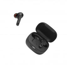 JBL LivePro+ NC Casque Sans fil Ecouteurs Musique Bluetooth Noir