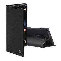 Etui portefeuille Slim Pro pour Xiaomi Redmi Note 8 Pro