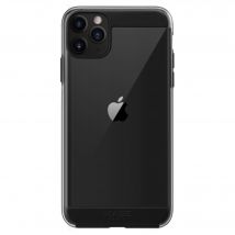 Air Coque de protection pour Apple iPhone 11 Pro Max, Noir