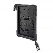 Coque pour Galaxy Tab A 10.1 Noir
