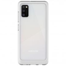 Coque pour Samsung Galaxy A41 Ultra Fine Designed for Samsung Transparente Samsung