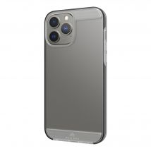 Coque de protection Air robust pour Apple iPhone 13 Pro Max, transparent