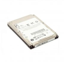 Disco duro portátil 500GB, 7200rpm, 128MB para ACER Aspire E5-571G - Nuevo