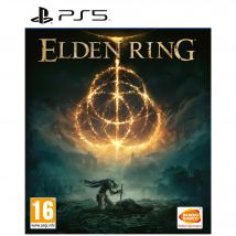 Elden Ring (PS5)