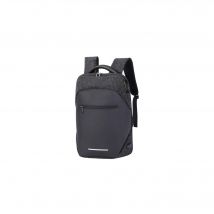 Sac a dos connecté Bluetech - Bluetech - BTE500-535 - Noir/Gris