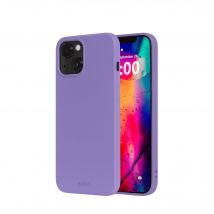 Coque iPhone 13 Lilas
