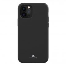 Funda protectora Fitness para iPhone 12/12 Pro, negra - Nuevo