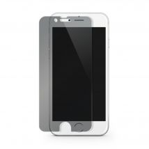 Protector de pantalla de cristal templado privado para Apple iPhone 6/6s - Nuevo