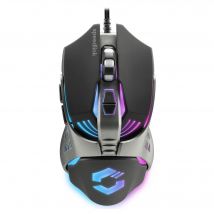 Ratón TYALO SpeedLink Gamer - Nuevo