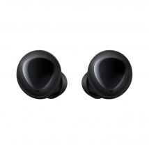 Galaxy Buds noir