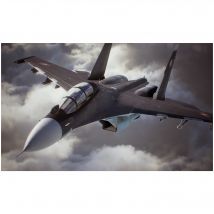 BANDAI NAMCO Entertainment Ace Combat 7 : Skies Unknown Standard Allemand, Anglais, Chinois simplifié, Coréen, Espagnol, Français, Italien, Japonais, 