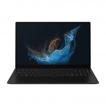 Samsung Galaxy Book2 Pro Ordinateur portable 39,6 cm (15.6 ) Full HD Intel Core i7 i7-1260P 16 Go LPDDR5-SDRAM 512 Go SSD Wi-Fi 6E (802.11ax) Windows 